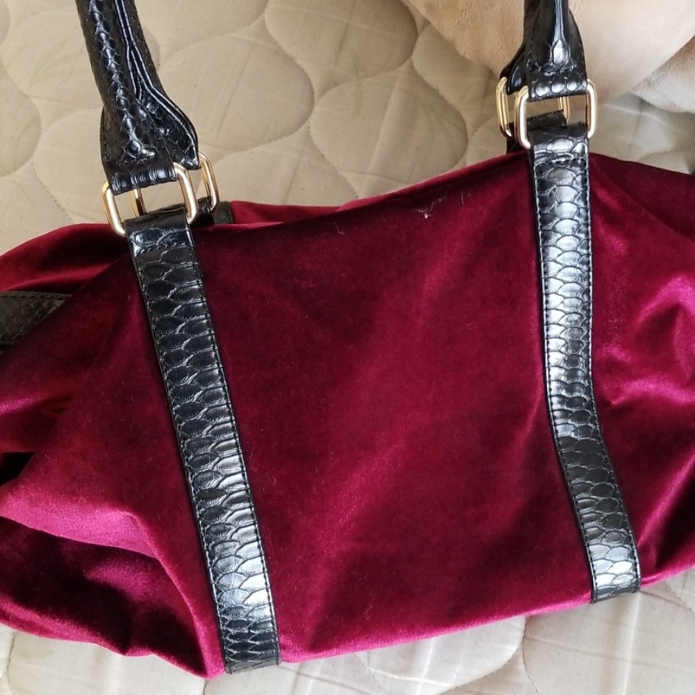 Purse